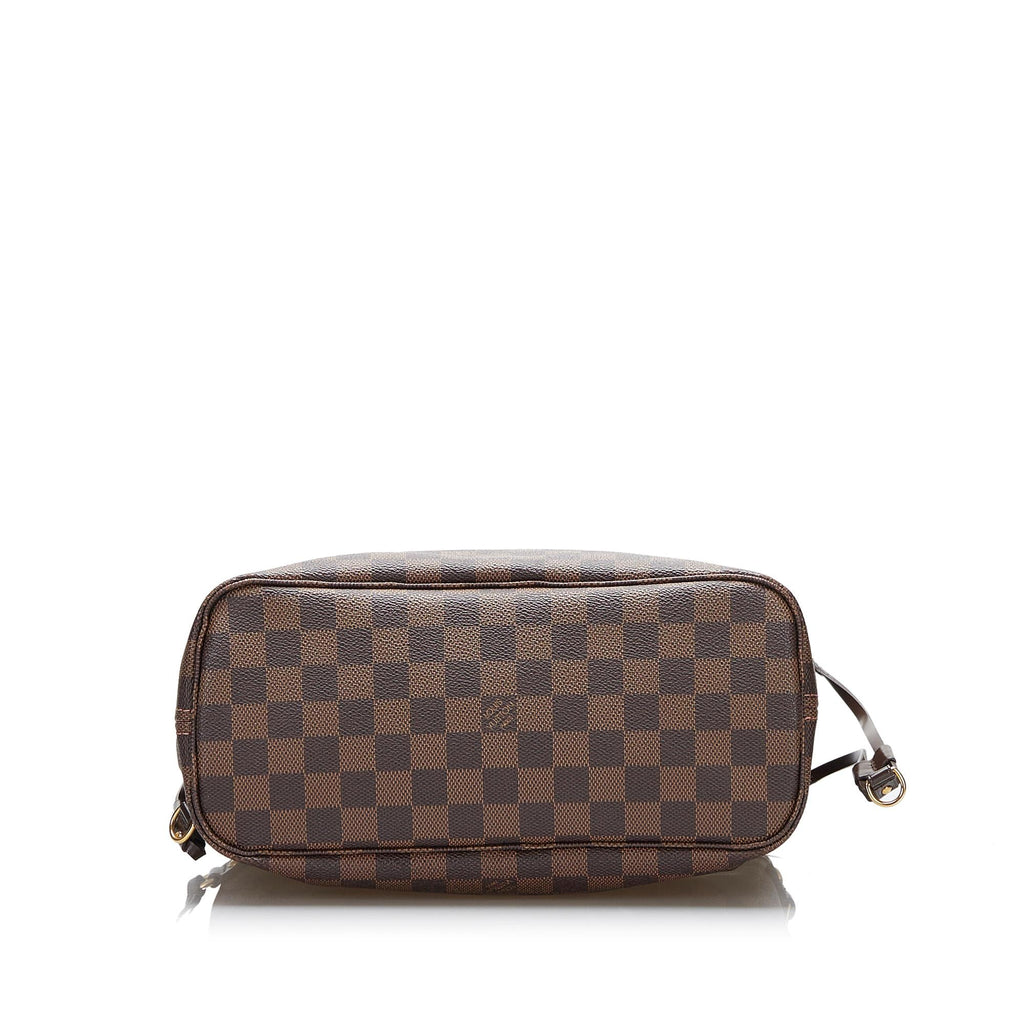 LO-LV bags 12618