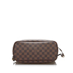LO-LV bags 12618