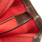 LO-LV bags 12618
