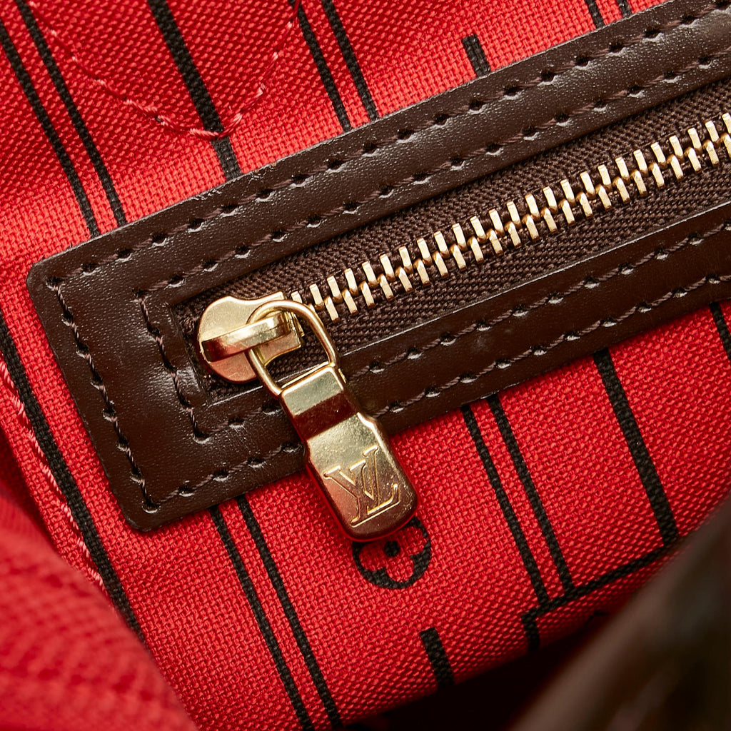 LO-LV bags 12618