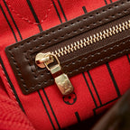 LO-LV bags 12618