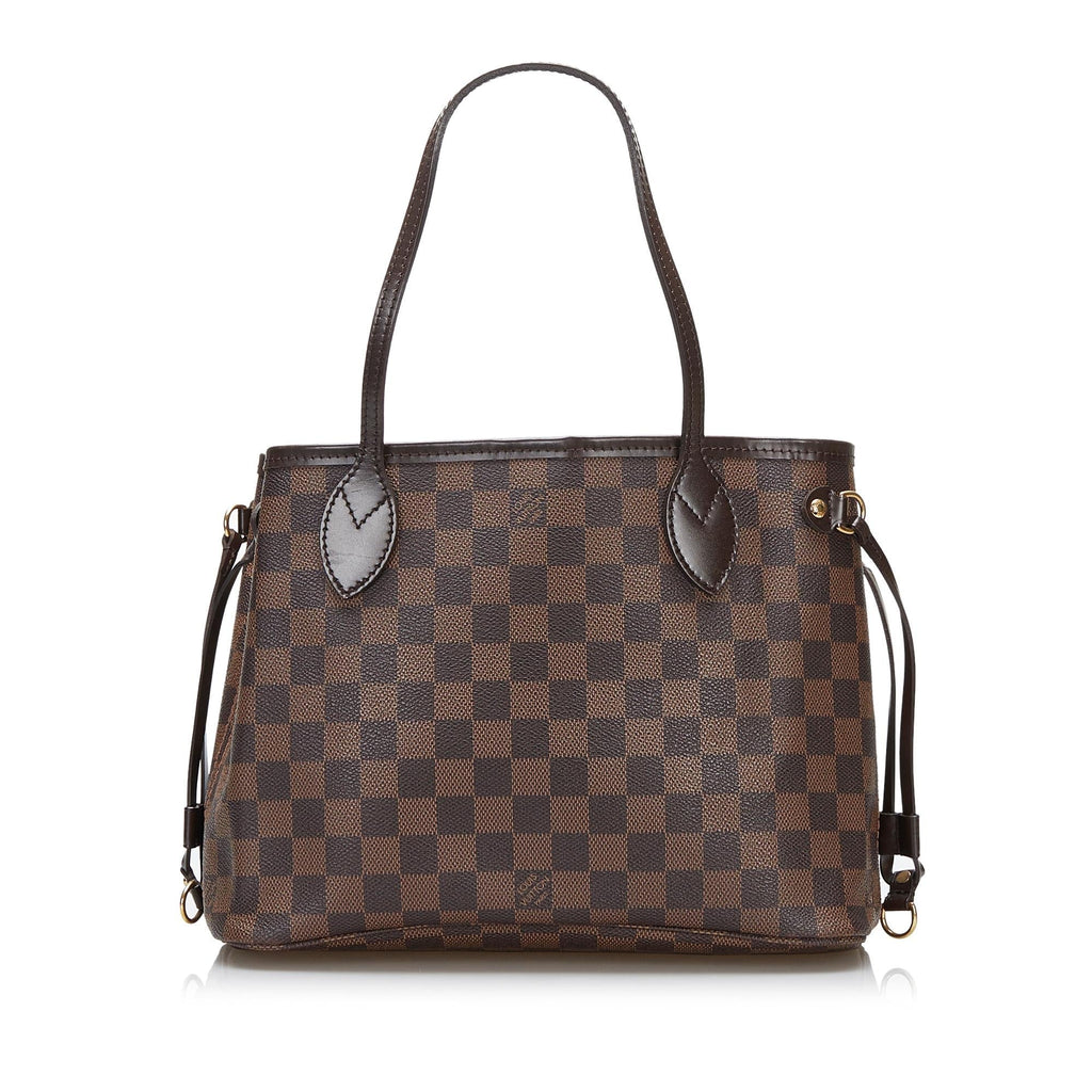 LO-LV bags 12618
