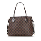 LO-LV bags 12618