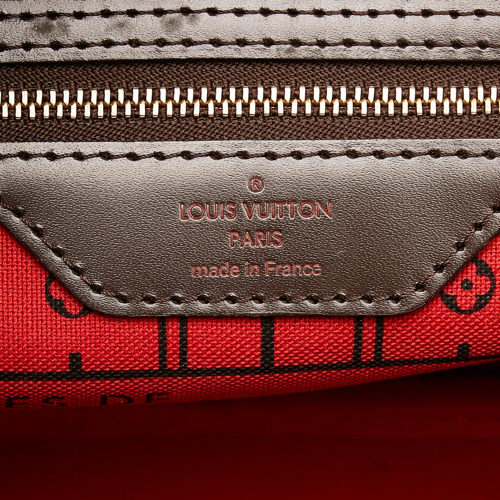 LO-LV bags 12618