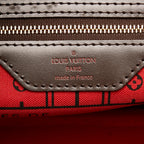 LO-LV bags 12618