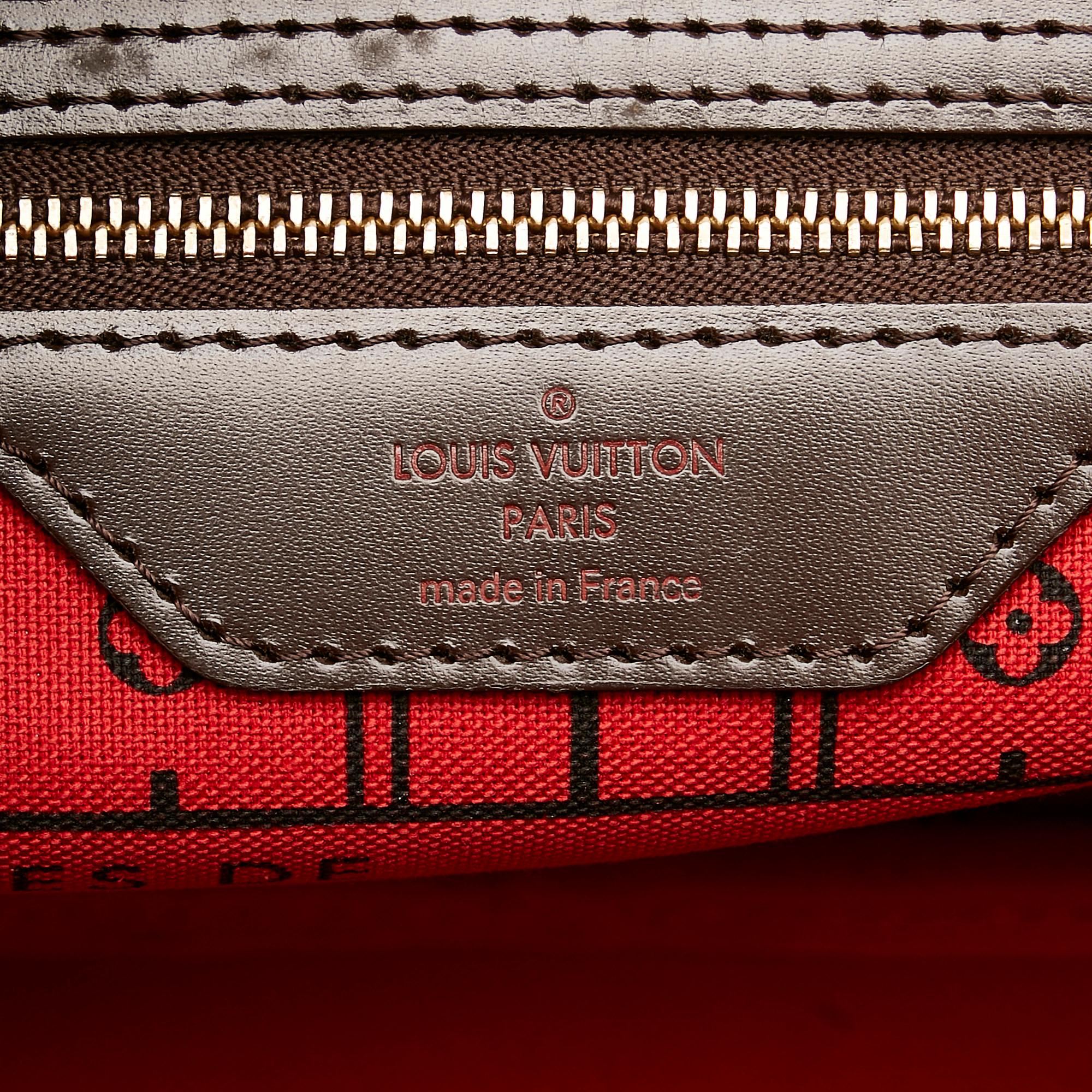 LO-LV bags 12618