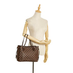 LO-LV bags 12618