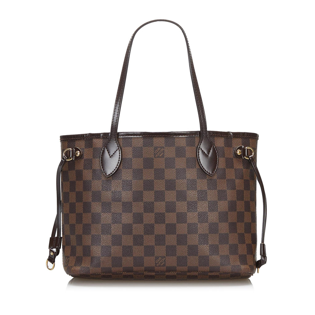 LO-LV bags 14789