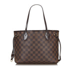 LO-LV bags 14789