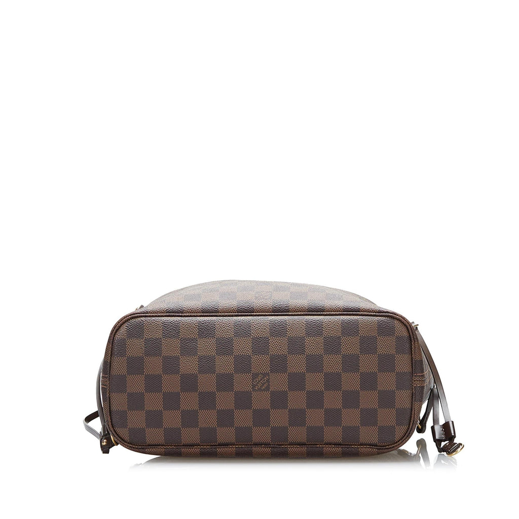 LO-LV bags 14789