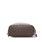 LO-LV bags 14789