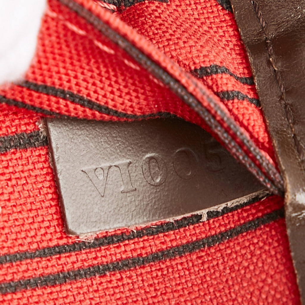 LO-LV bags 14789