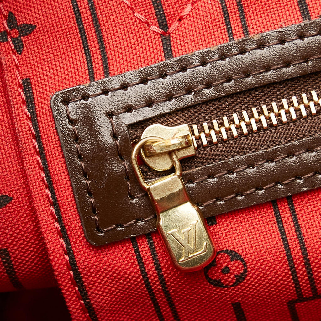 LO-LV bags 14789