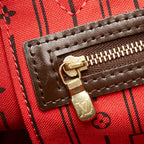 LO-LV bags 14789