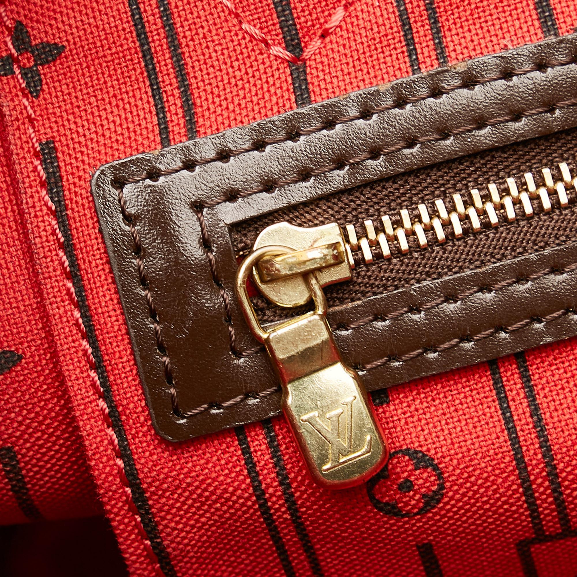 LO-LV bags 14789
