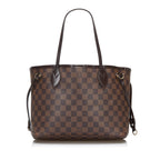 LO-LV bags 14789