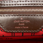 LO-LV bags 14789