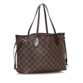 LO-LV bags 14789