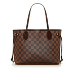 LO-LV bags 13186