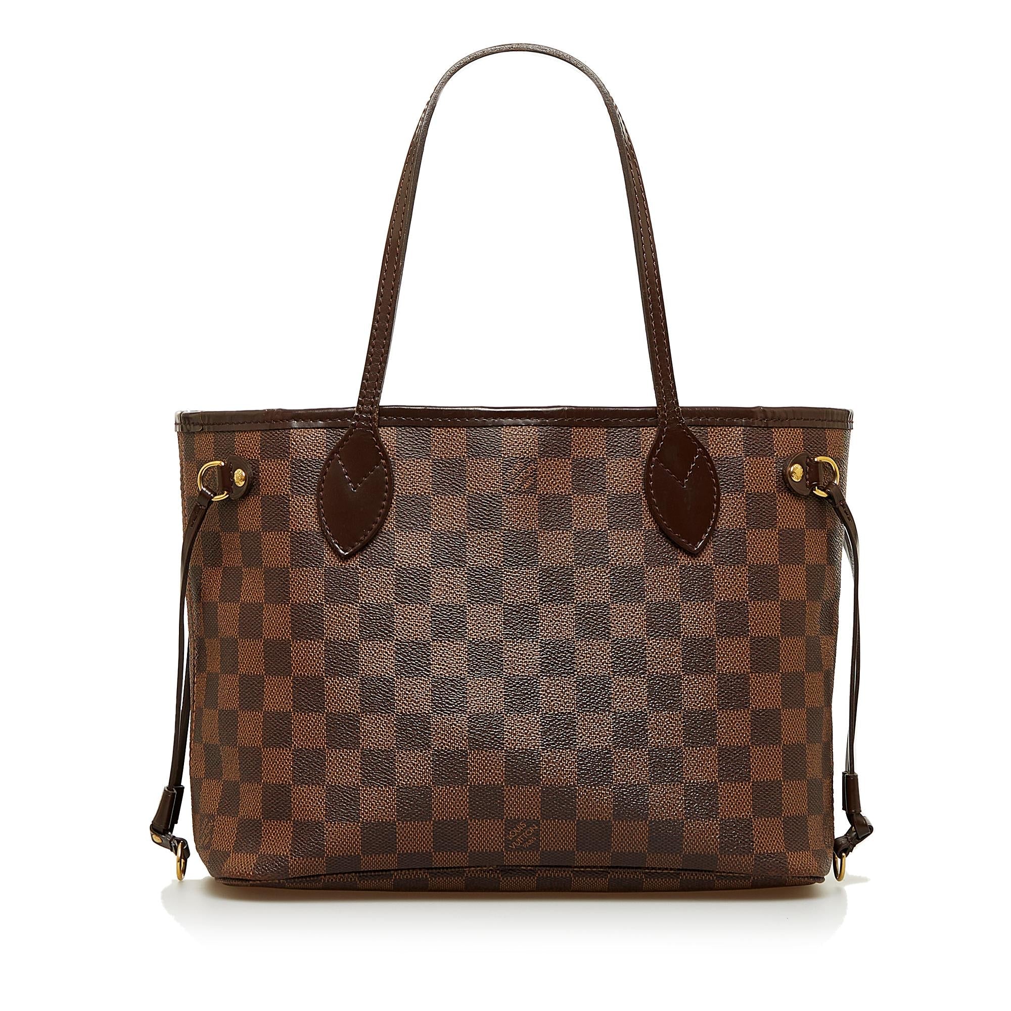 LO-LV bags 13186