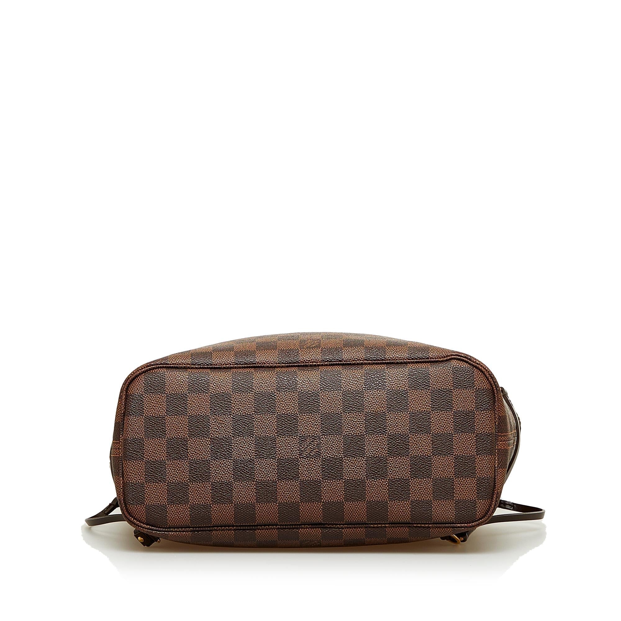 LO-LV bags 13186
