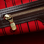LO-LV bags 13186