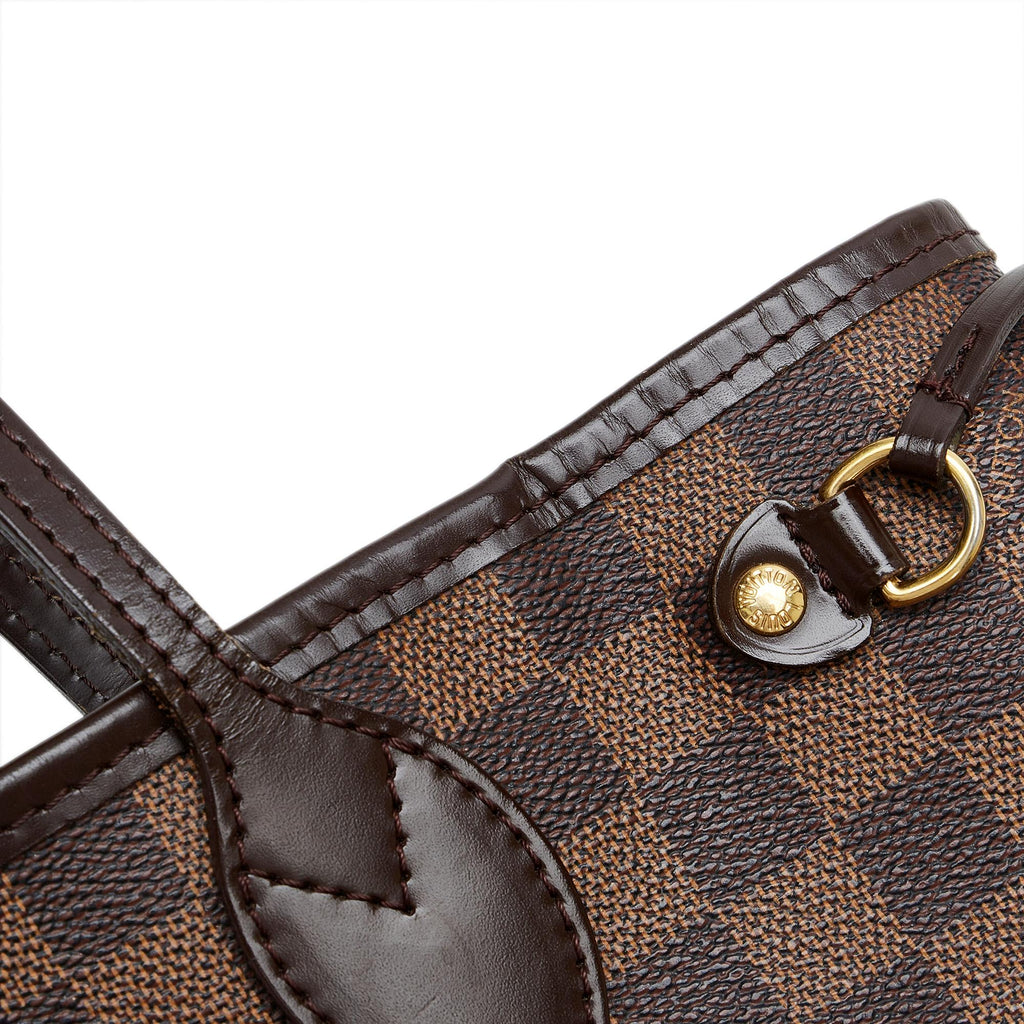 LO-LV bags 13186