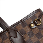 LO-LV bags 13186