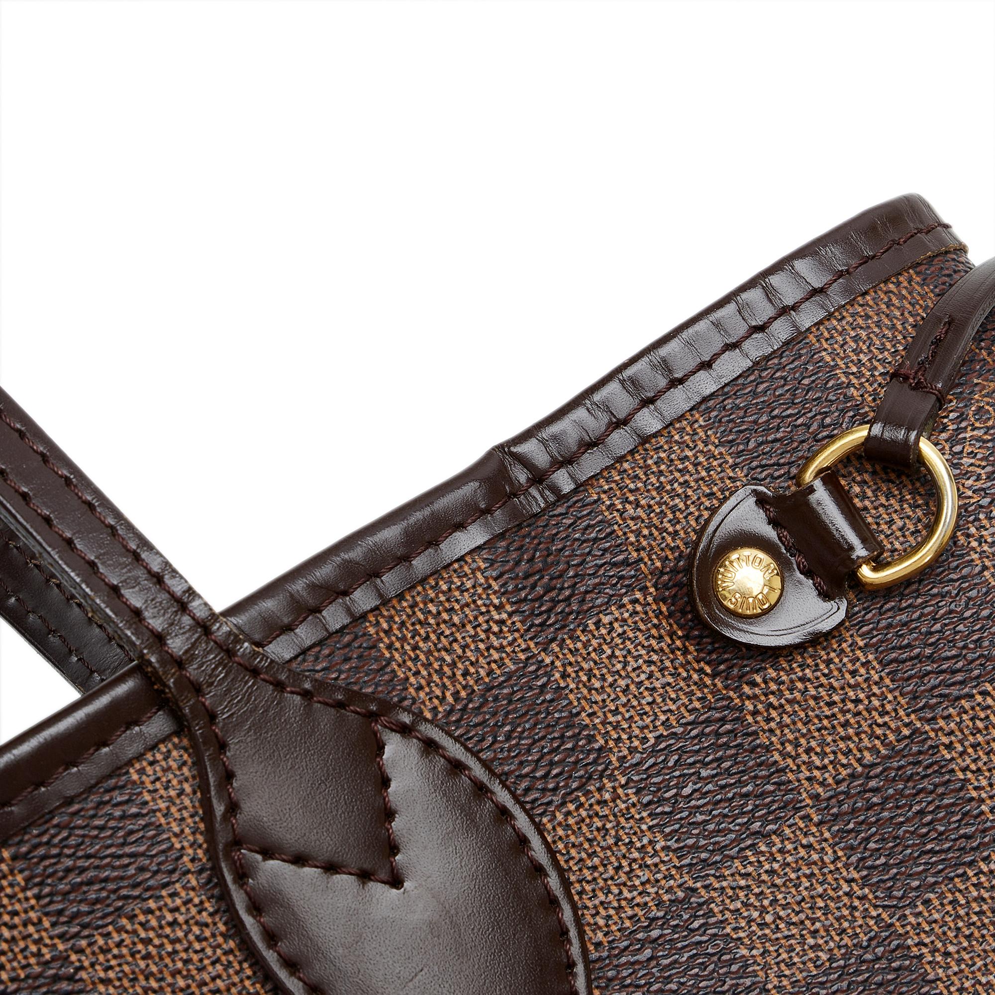 LO-LV bags 13186