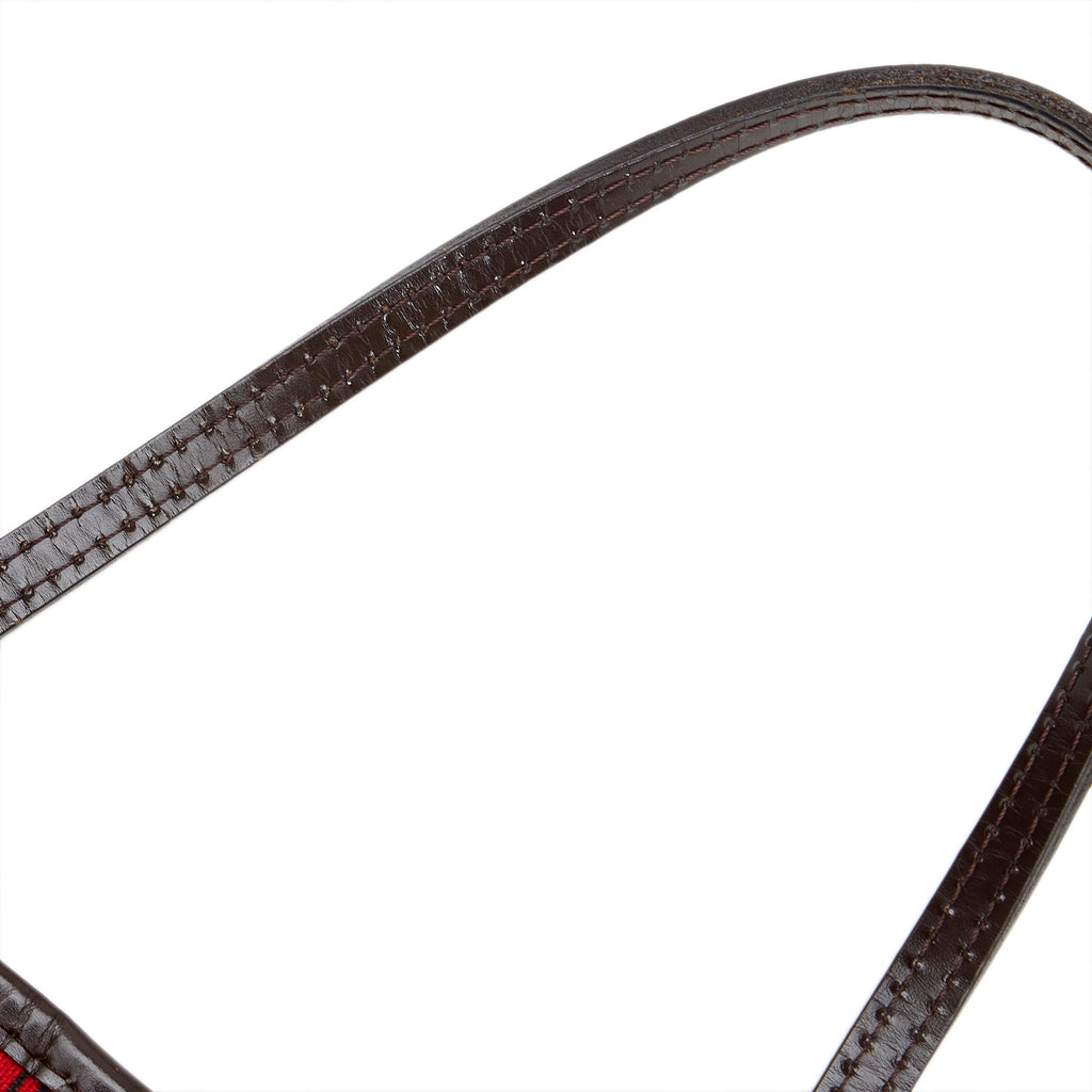 LO-LV bags 13186