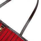 LO-LV bags 13186