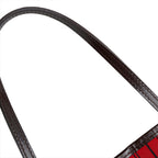 LO-LV bags 13186
