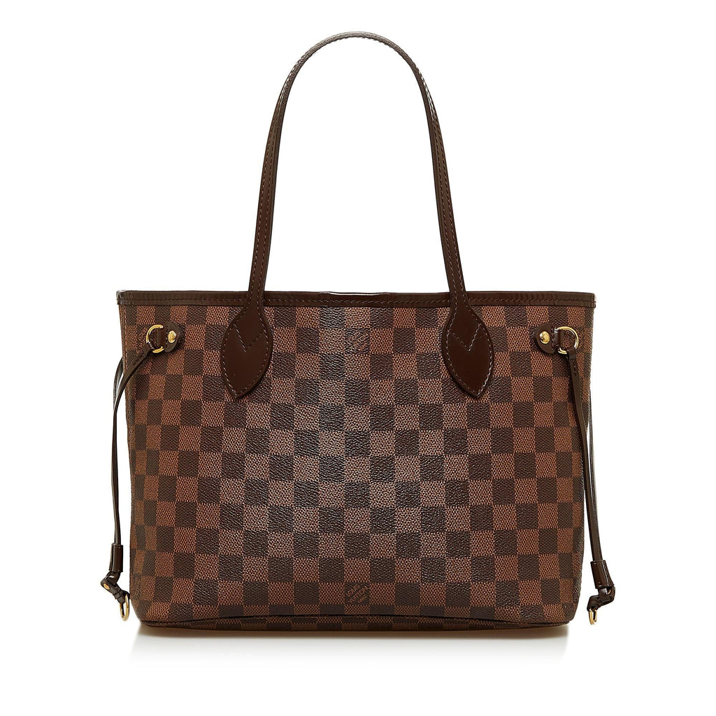 LO-LV bags 13186