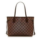 LO-LV bags 13186