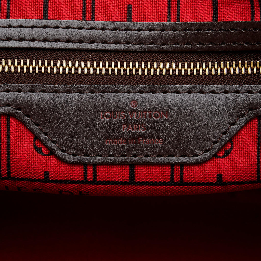 LO-LV bags 13186