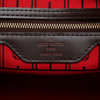 LO-LV bags 13186