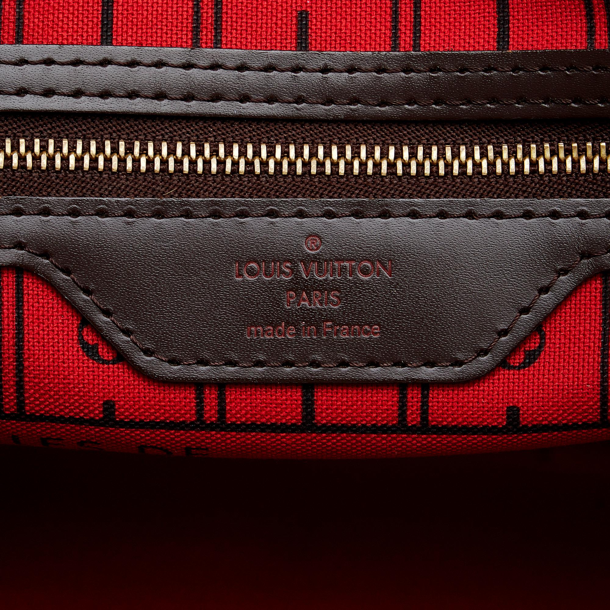 LO-LV bags 13186