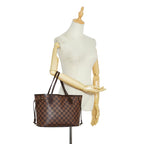 LO-LV bags 13186