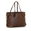 LO-LV bags 13186