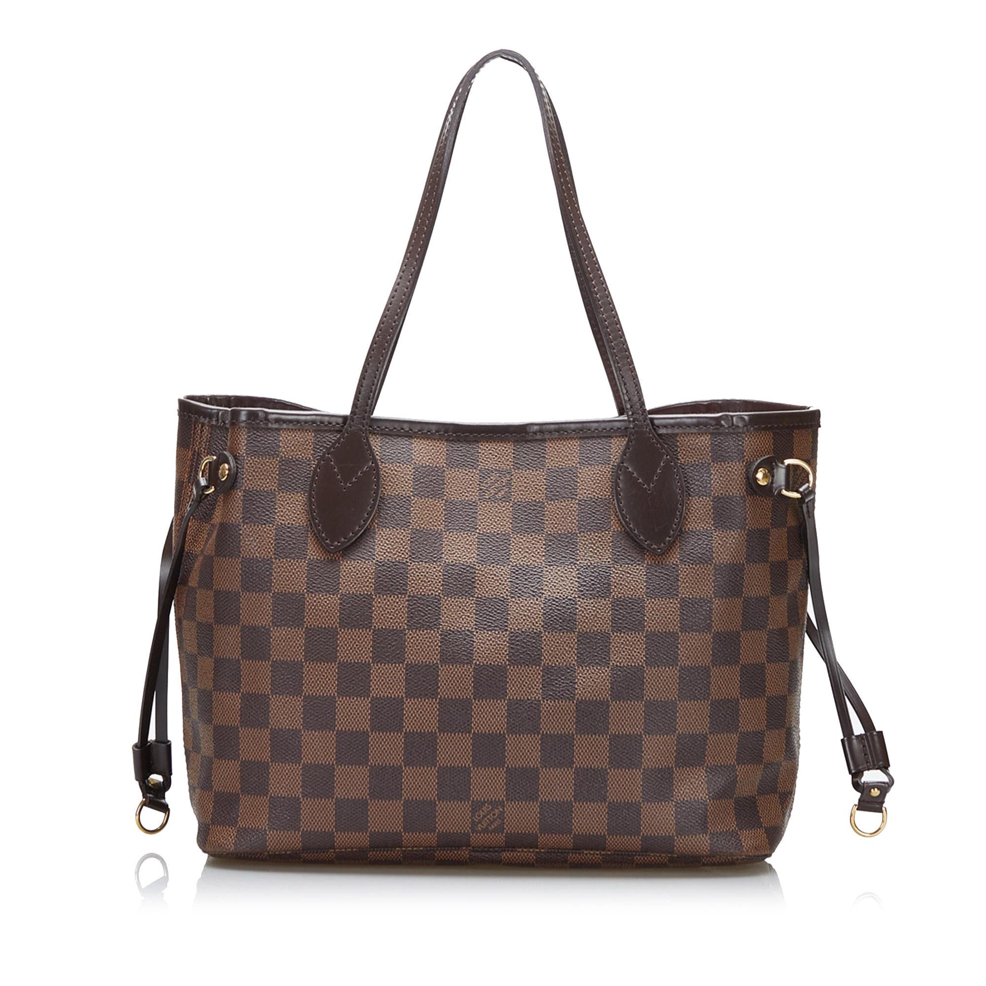 LO-LV bags 10197