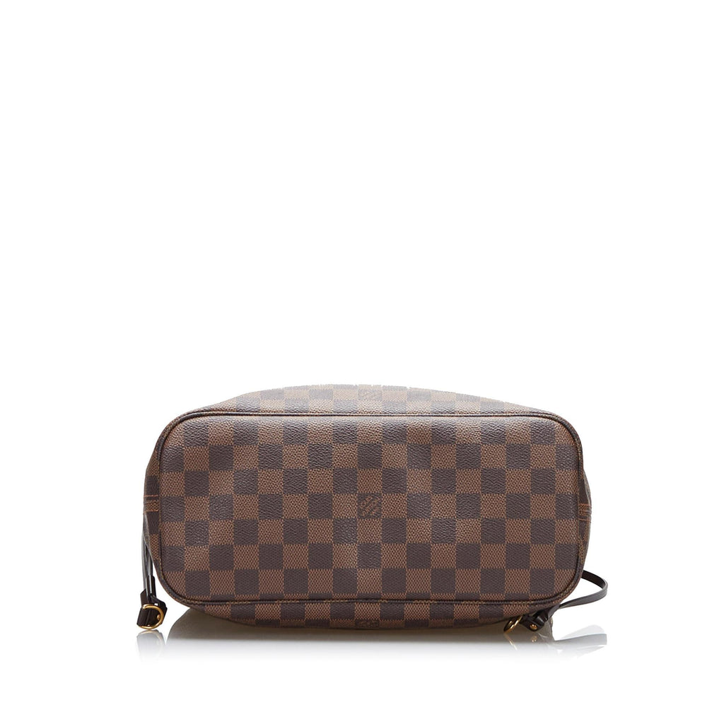 LO-LV bags 10197