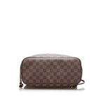 LO-LV bags 10197