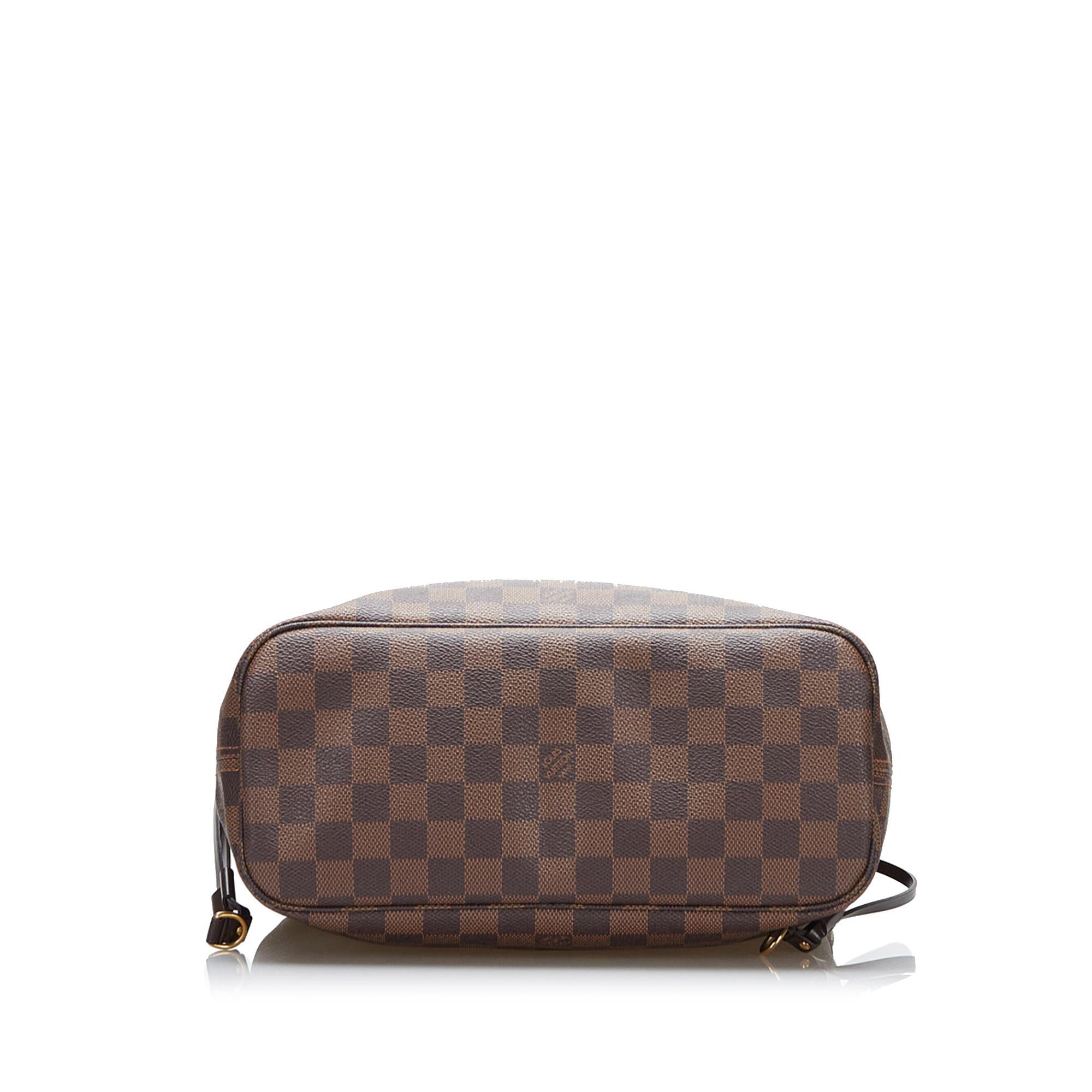 LO-LV bags 10197