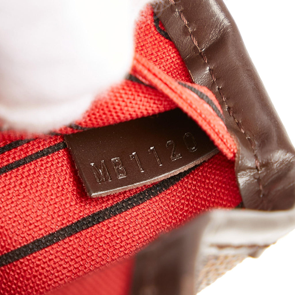 LO-LV bags 10197