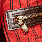 LO-LV bags 10197