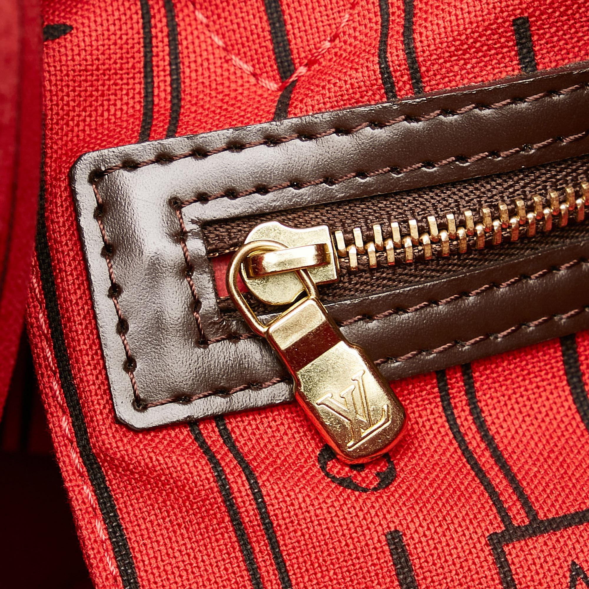 LO-LV bags 10197