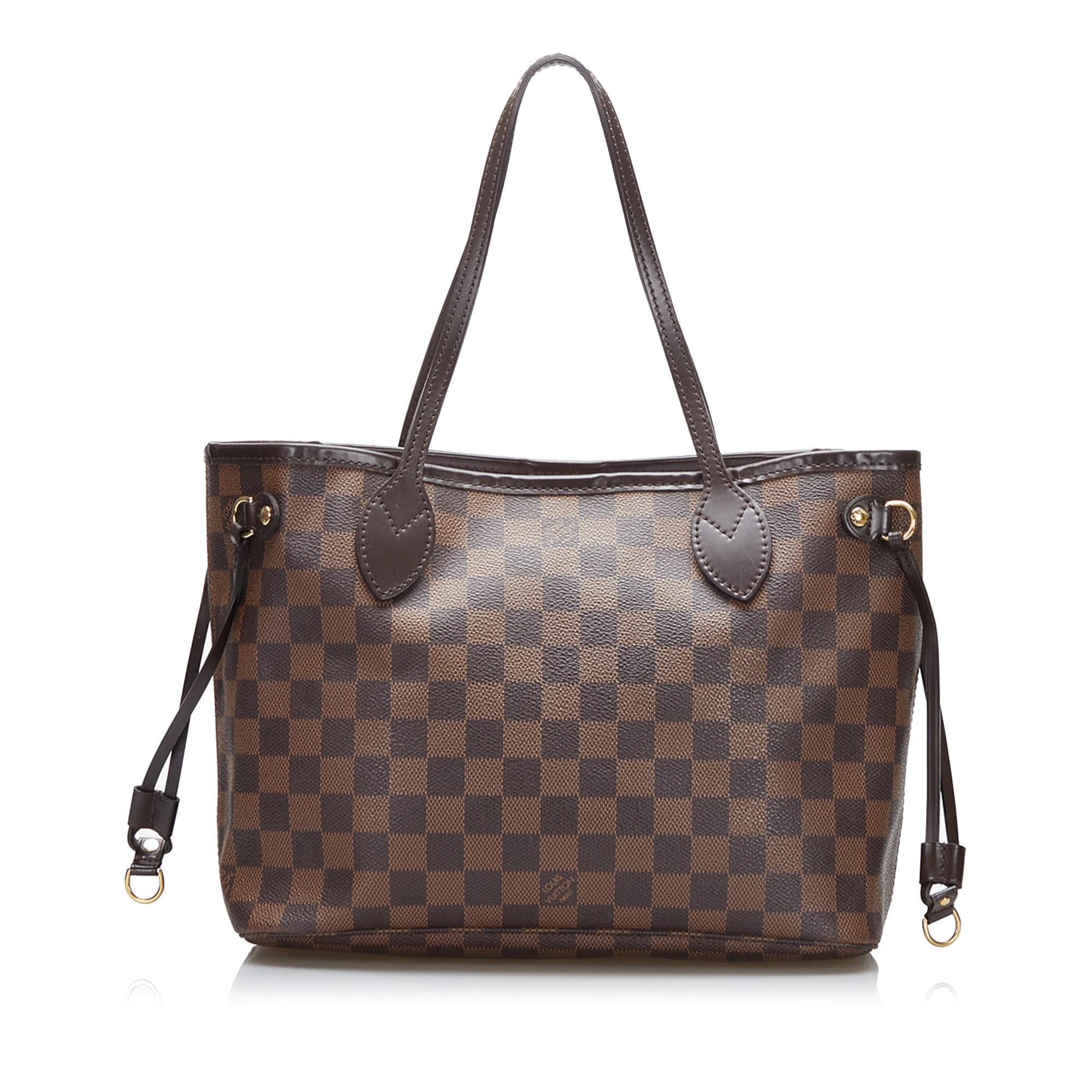 LO-LV bags 10197