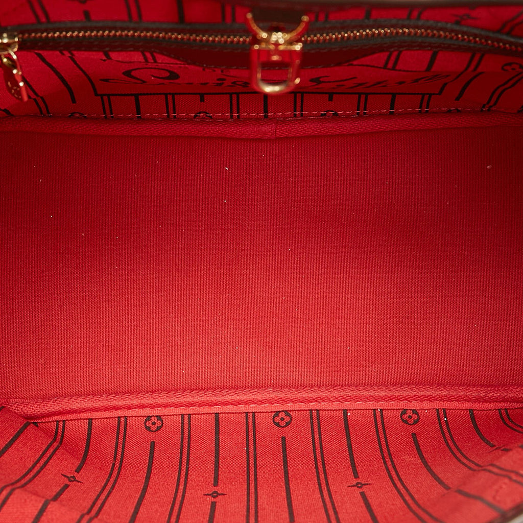LO-LV bags 10197