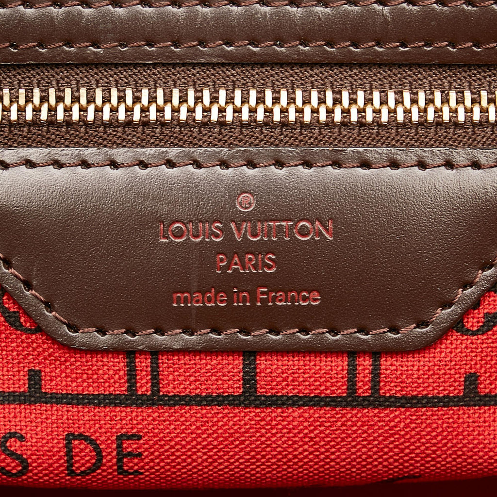 LO-LV bags 10197