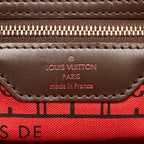 LO-LV bags 10197